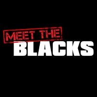 Meet the Blacks Movie