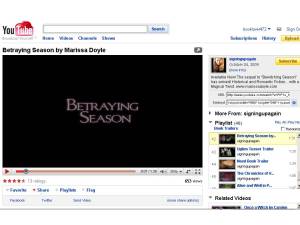 betraying-season-youtube-screenshot