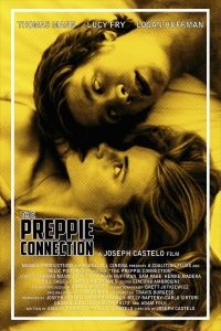 The Preppie Connection Movie