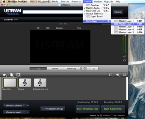 ustream-producer_8